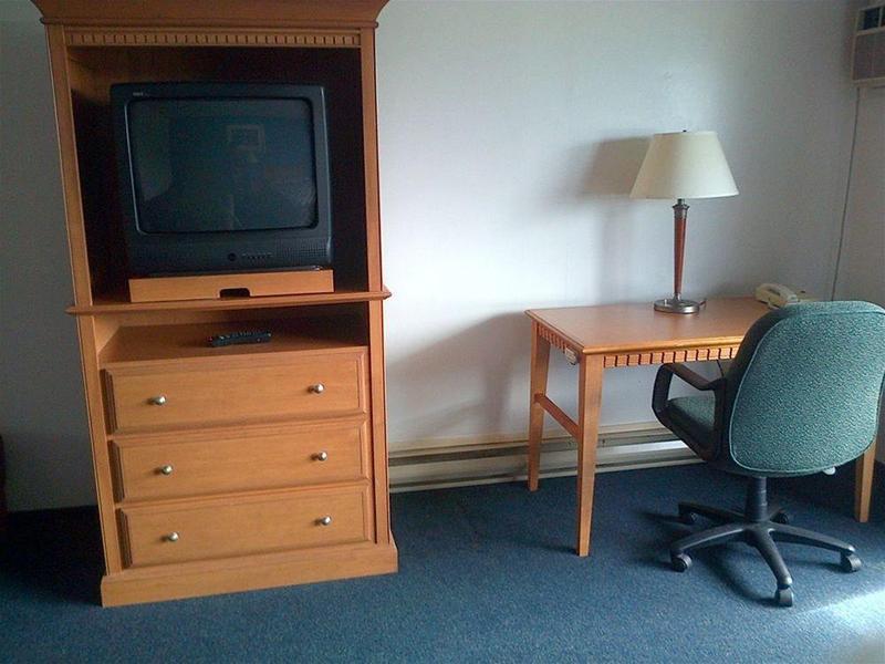 Coast Metro Vancouver Hotel Burnaby Extérieur photo