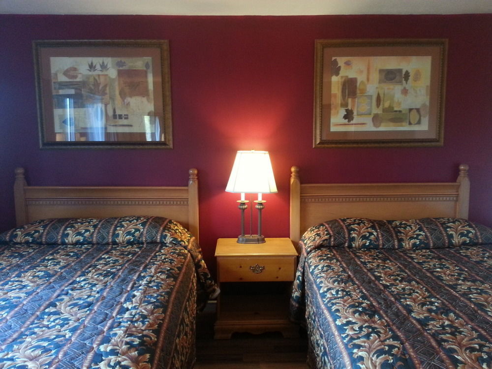 Coast Metro Vancouver Hotel Burnaby Extérieur photo